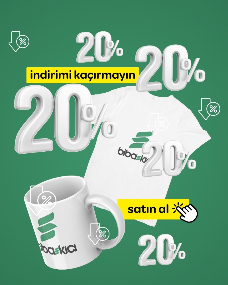 kampanya indirim bibaskici 1