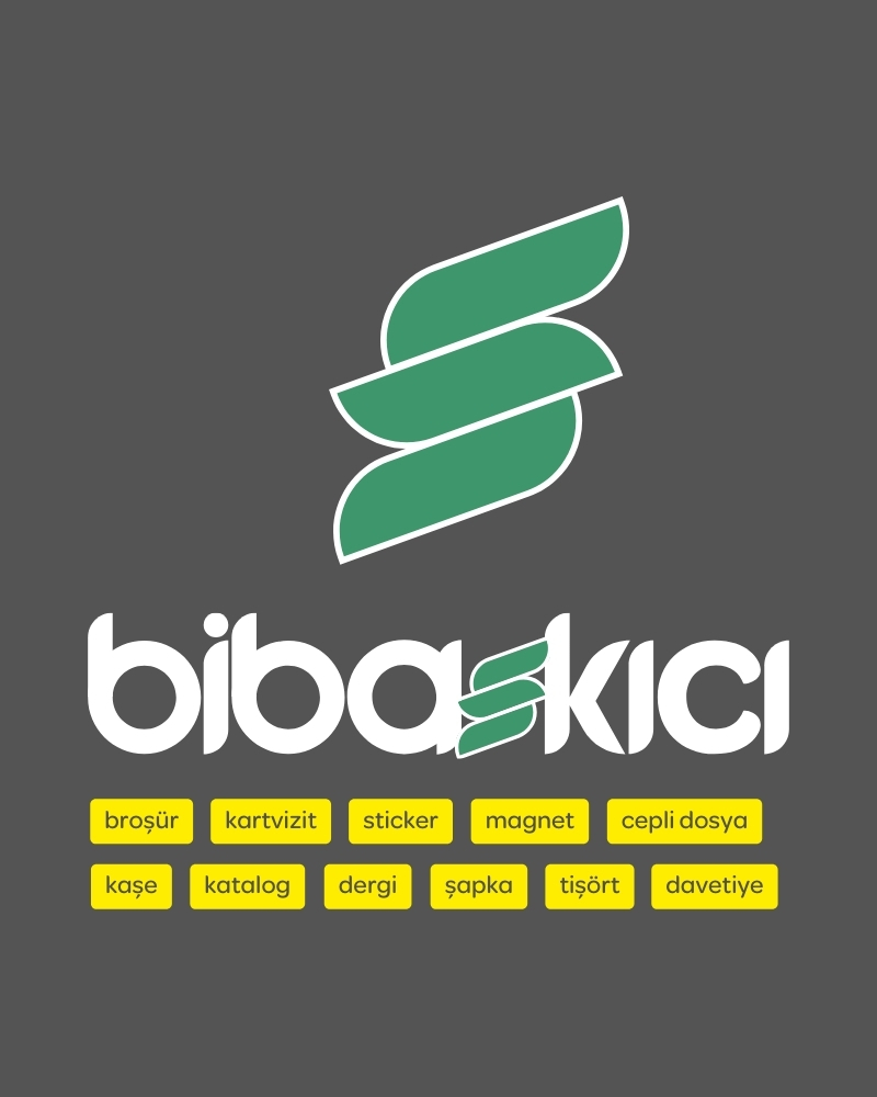 kampanya indirim bibaskici 2